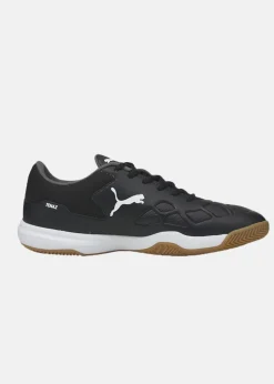 Puma Tenaz