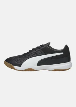 Puma Tenaz