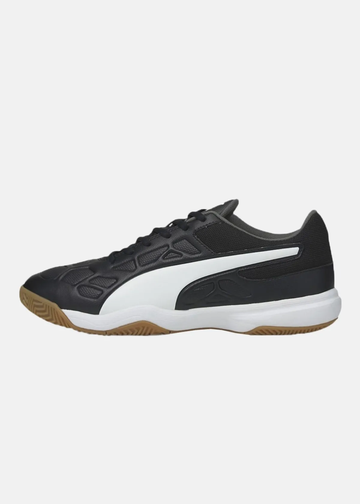 Puma Tenaz