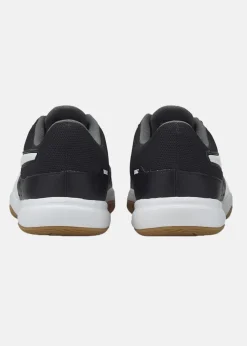 Puma Tenaz