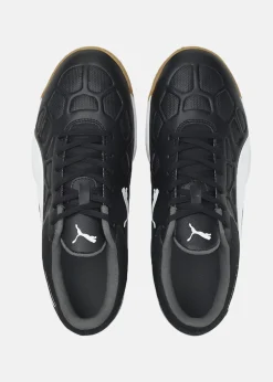 Puma Tenaz