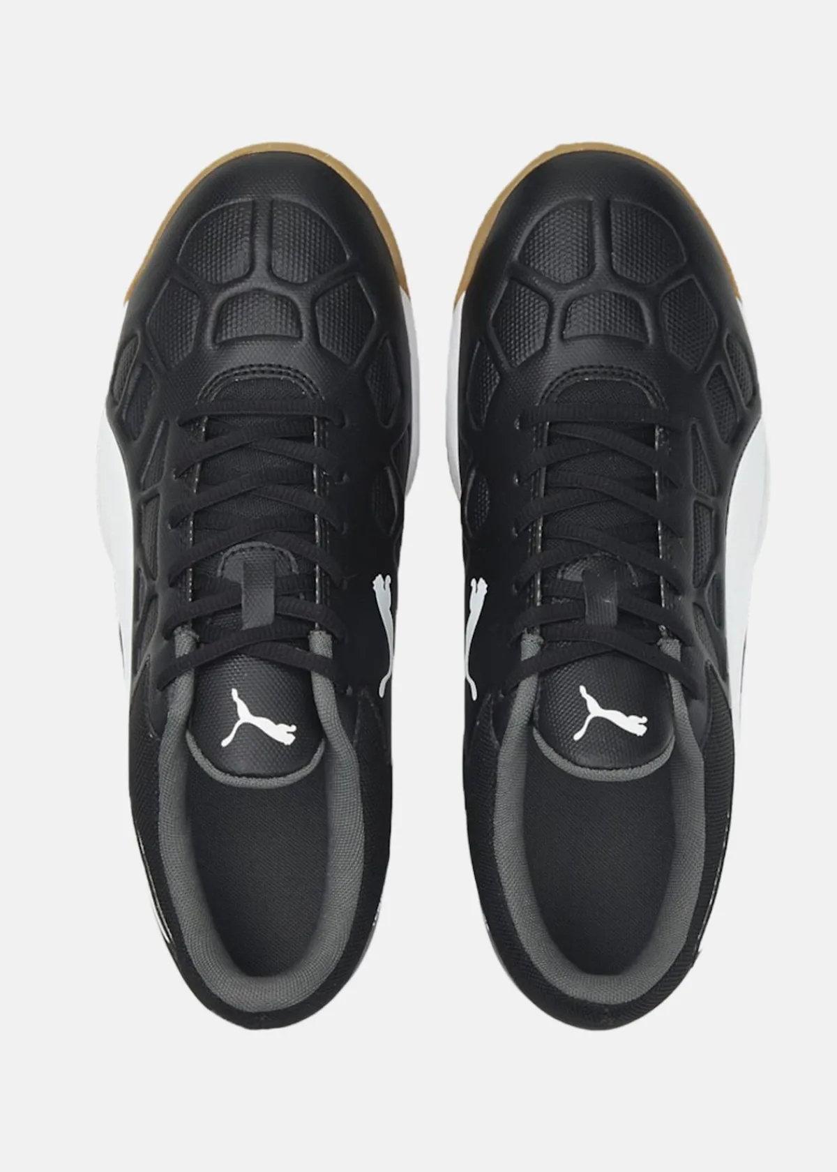 Puma Tenaz