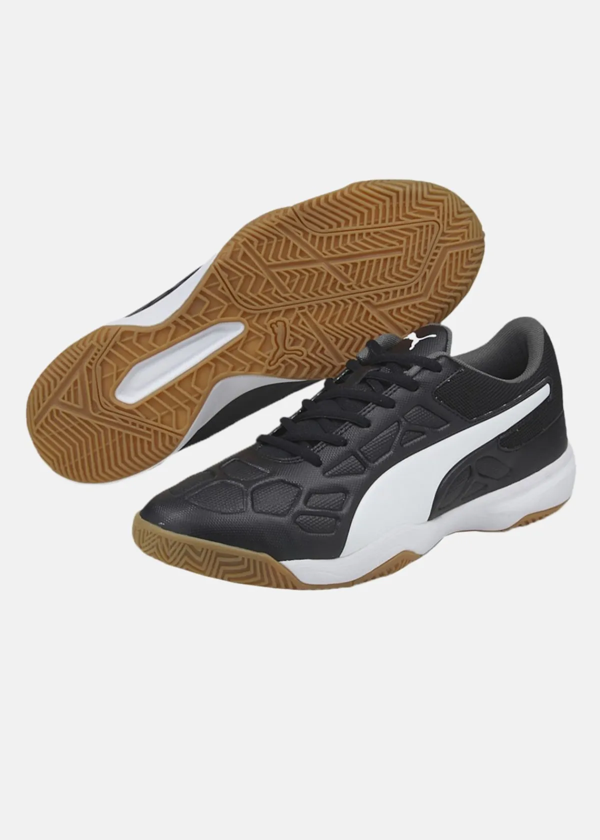 Puma Tenaz