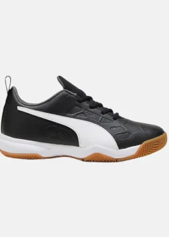 Barn Puma Tenaz Jr