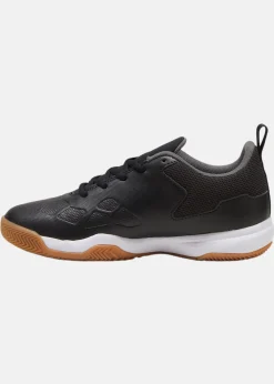Barn Puma Tenaz Jr