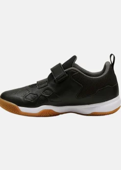 Barn Puma Tenaz V Jr