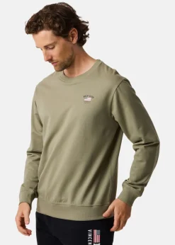 Saint Vincent Tennessee Sweatshirt