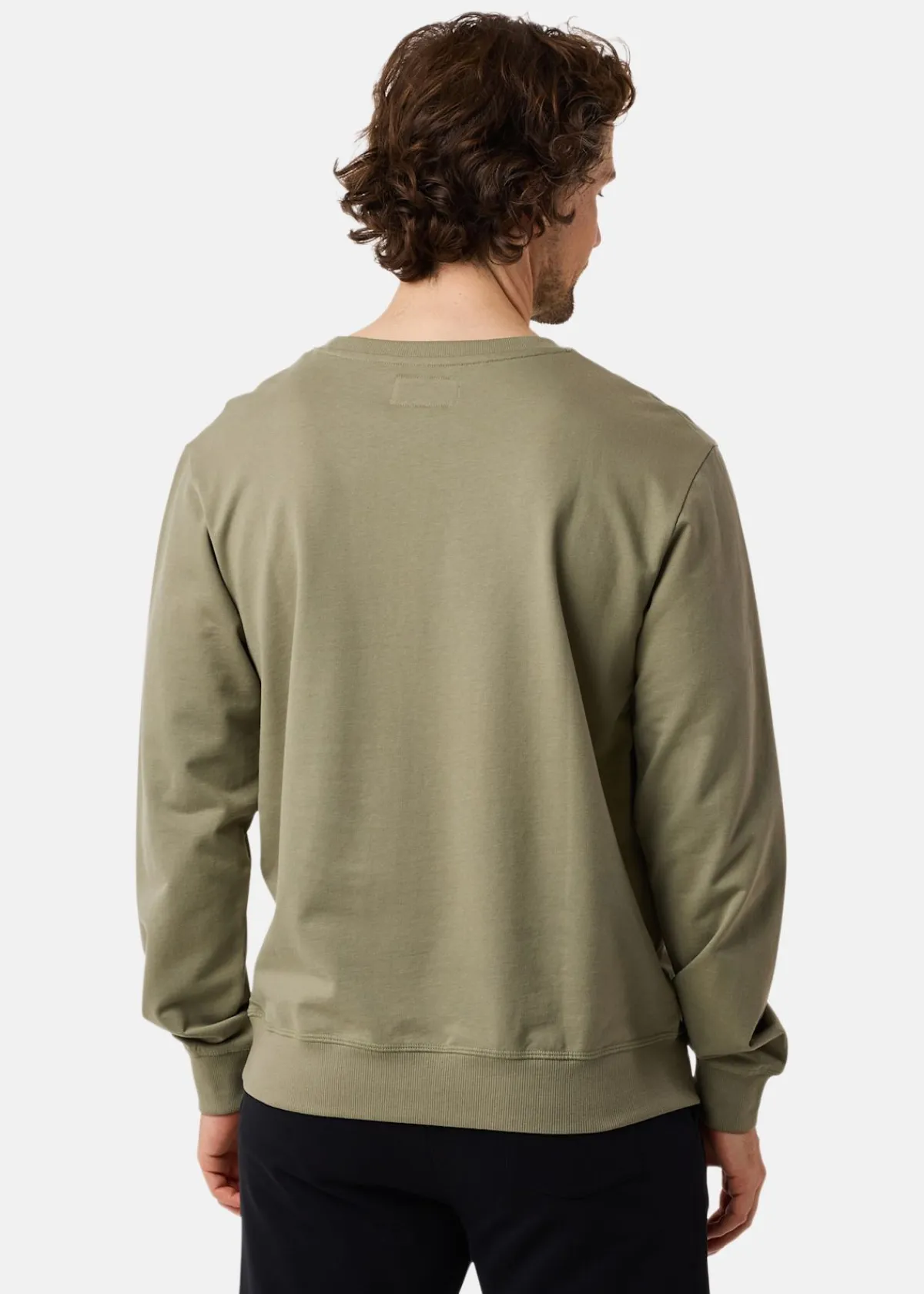 Saint Vincent Tennessee Sweatshirt