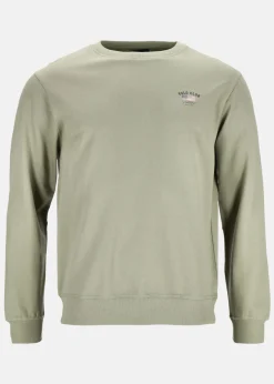 Saint Vincent Tennessee Sweatshirt