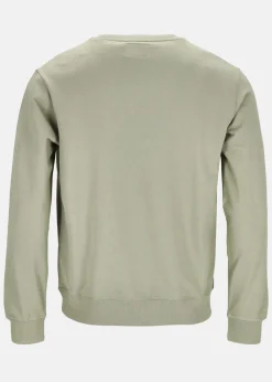 Saint Vincent Tennessee Sweatshirt