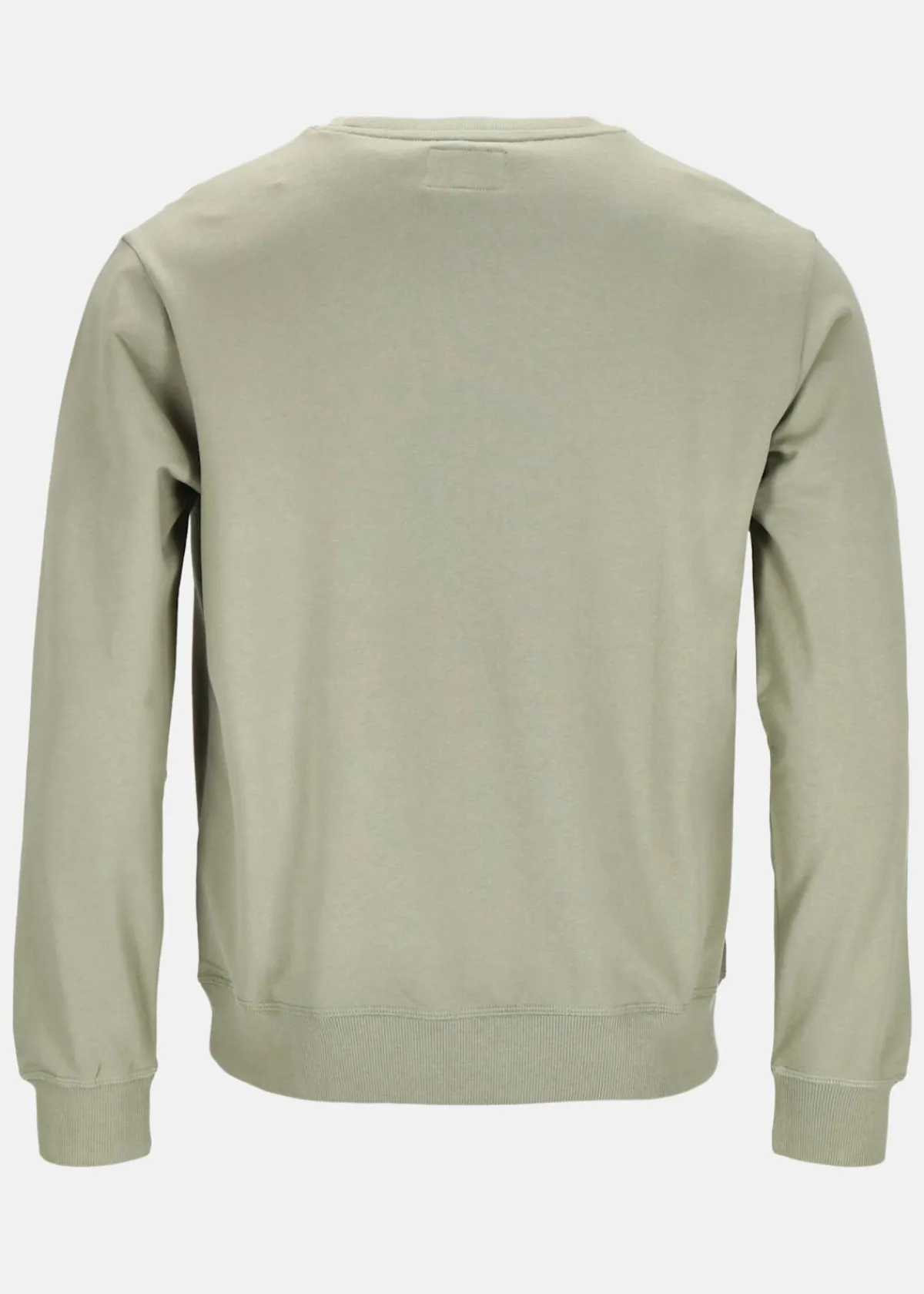Saint Vincent Tennessee Sweatshirt