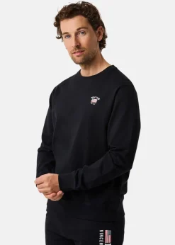 Saint Vincent Tennessee Sweatshirt
