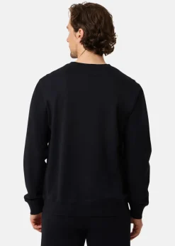 Saint Vincent Tennessee Sweatshirt