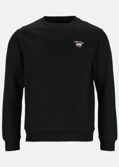 Saint Vincent Tennessee Sweatshirt