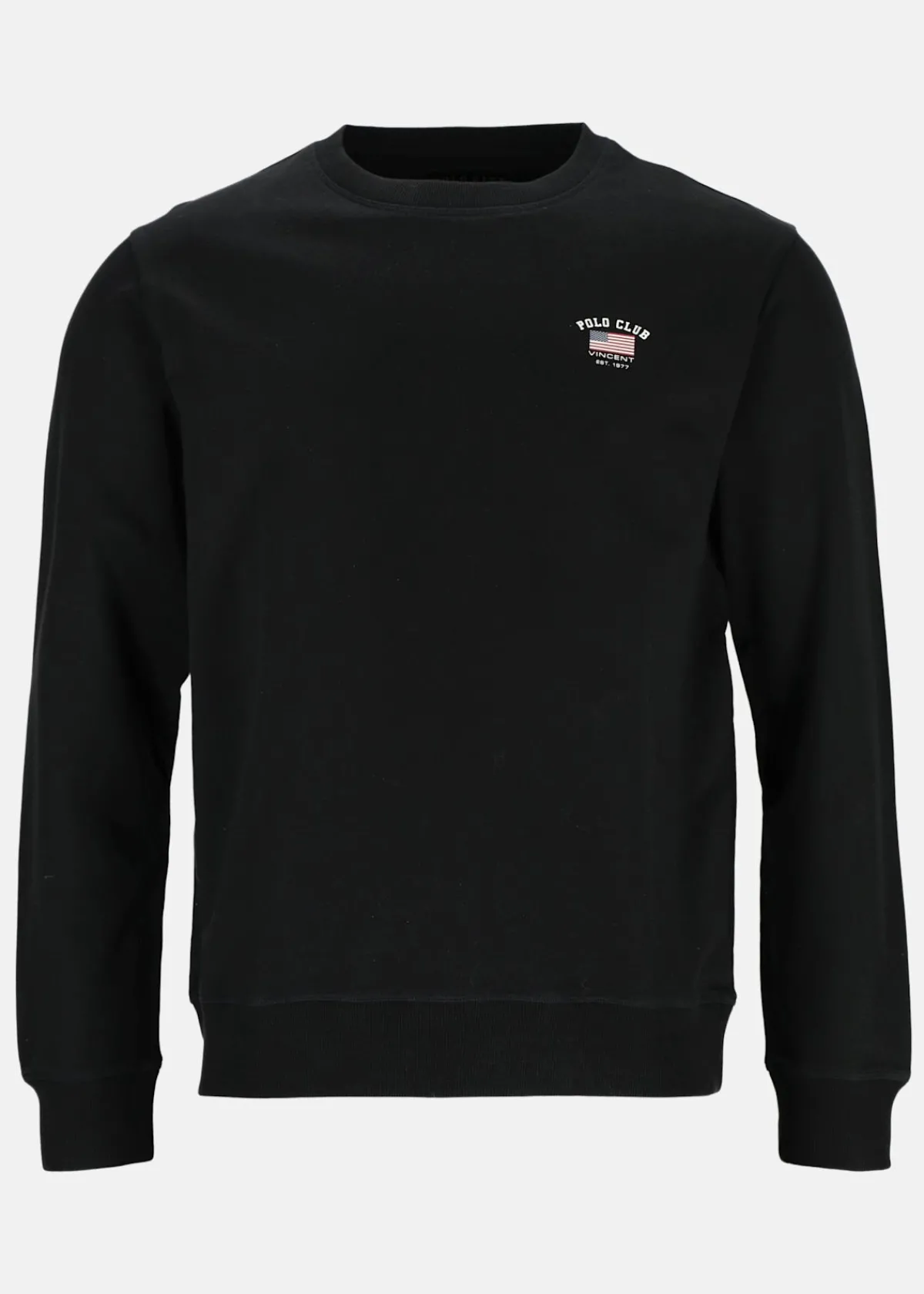 Saint Vincent Tennessee Sweatshirt