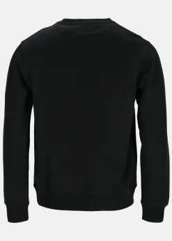 Saint Vincent Tennessee Sweatshirt