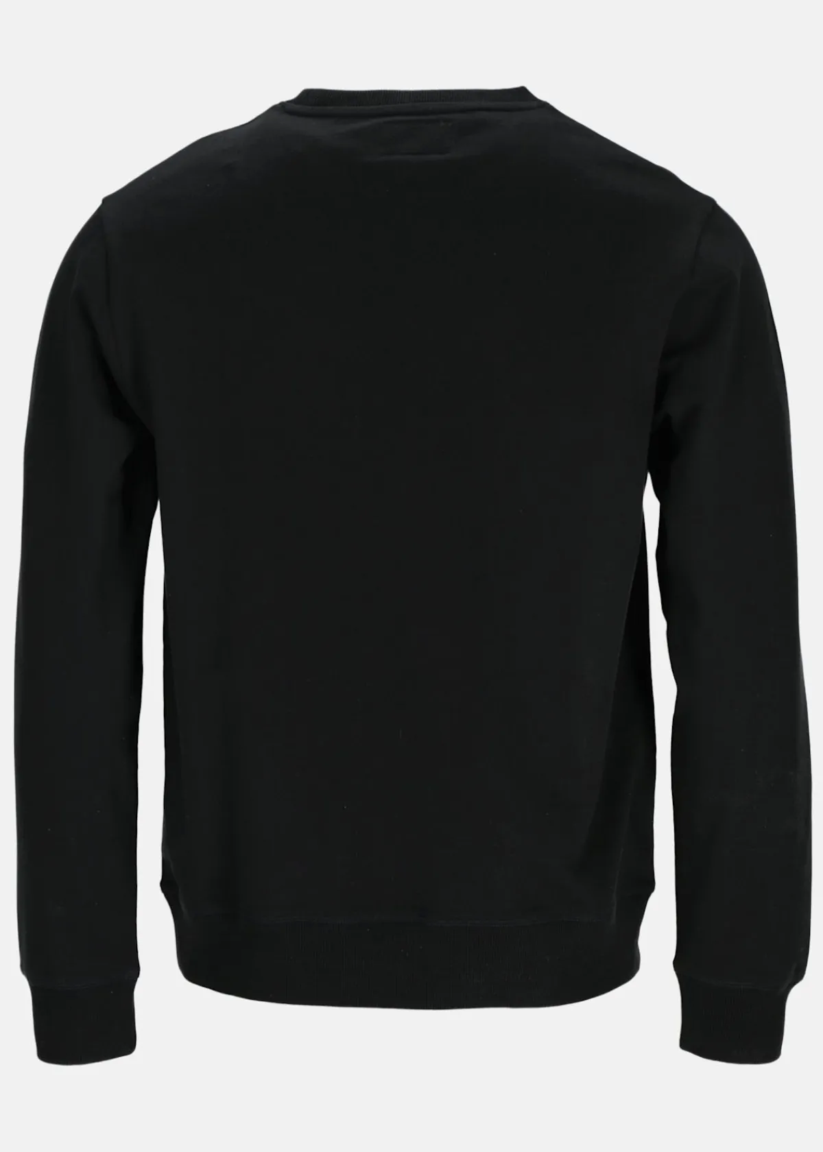 Saint Vincent Tennessee Sweatshirt