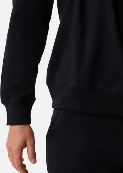 Saint Vincent Tennessee Sweatshirt