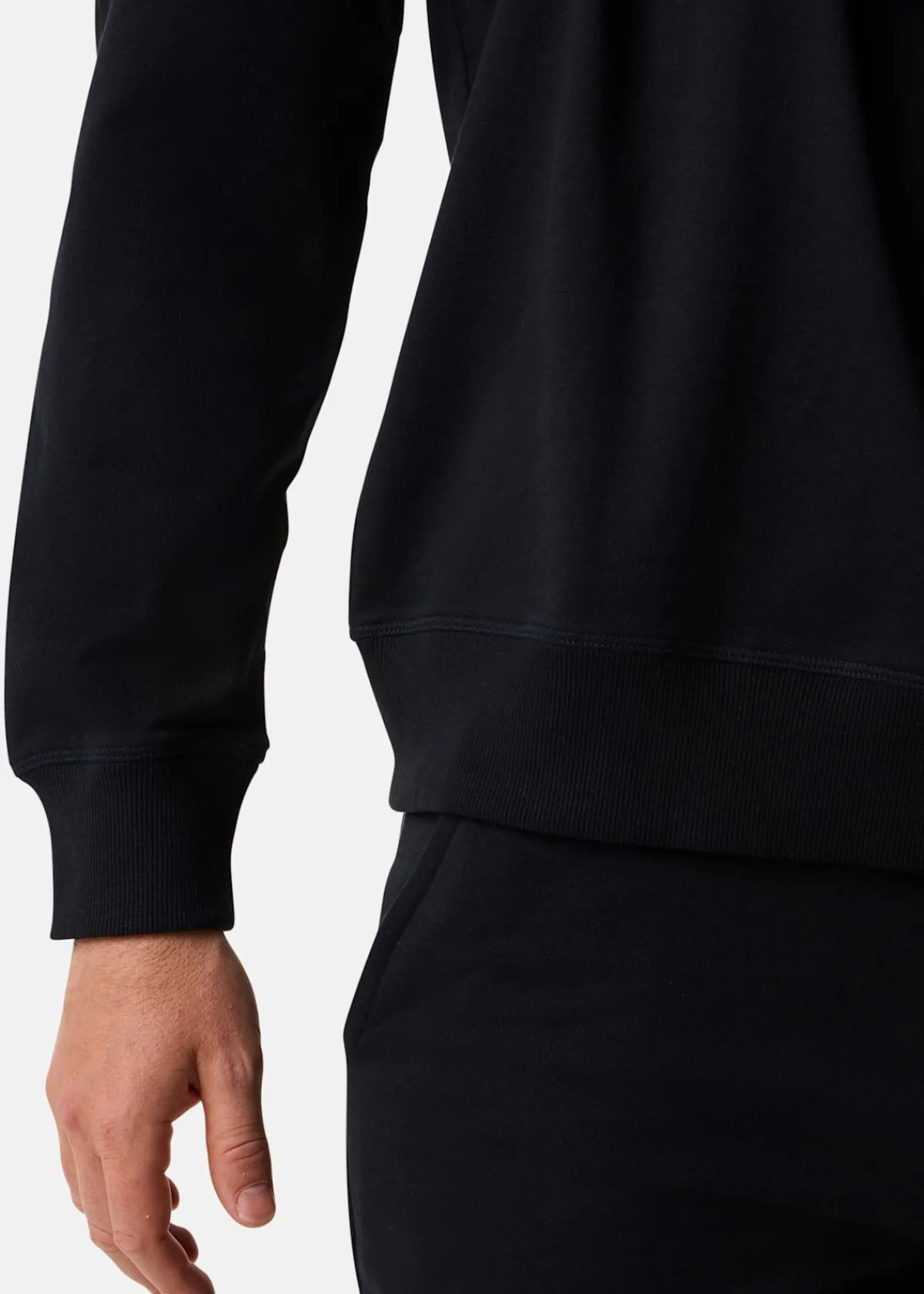 Saint Vincent Tennessee Sweatshirt