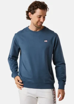 Saint Vincent Tennessee Sweatshirt