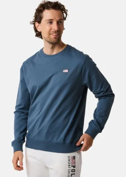 Saint Vincent Tennessee Sweatshirt