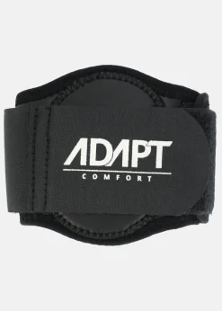 Adapt Tennis Elbow