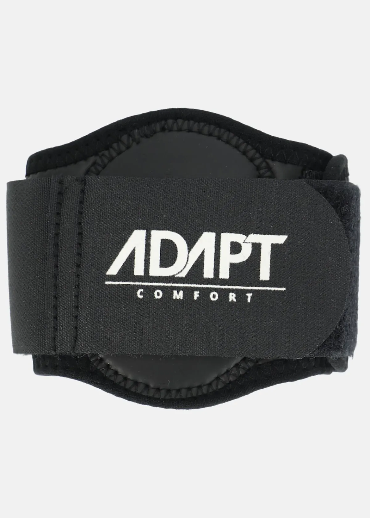 Adapt Tennis Elbow