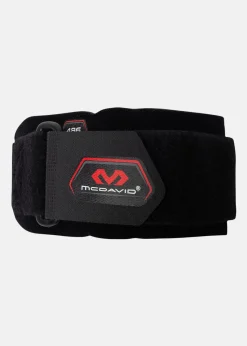 Mcdavid Tennis Elbow Strap / adjustabl
