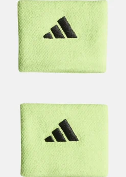 Adidas TENNIS WB S