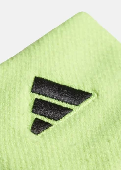 Adidas TENNIS WB S