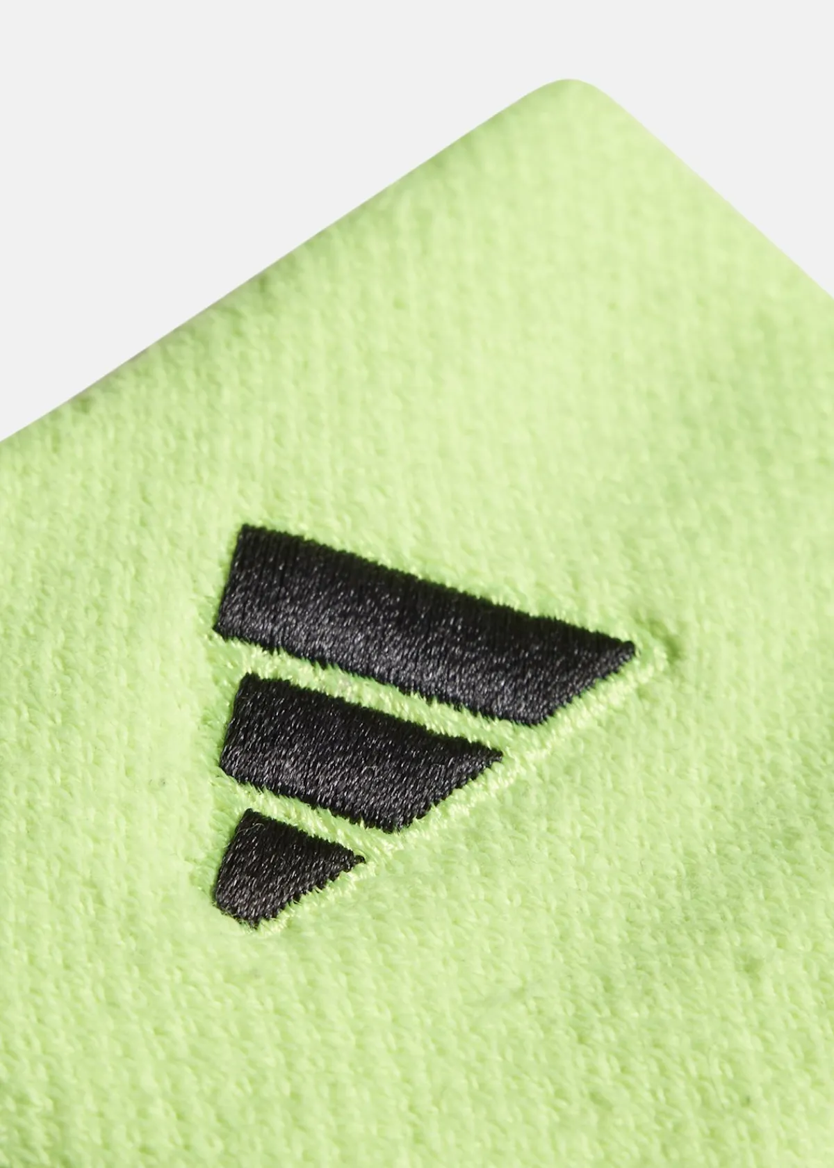Adidas TENNIS WB S