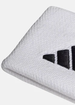 Adidas TENNIS WB S