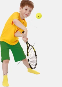Sportme Tennistränare