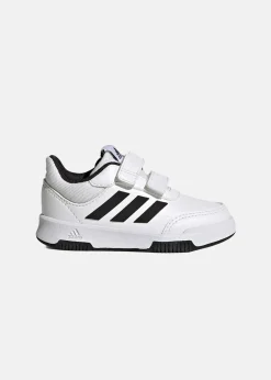 Barn Adidas Tensaur Sport 2.0 CF I