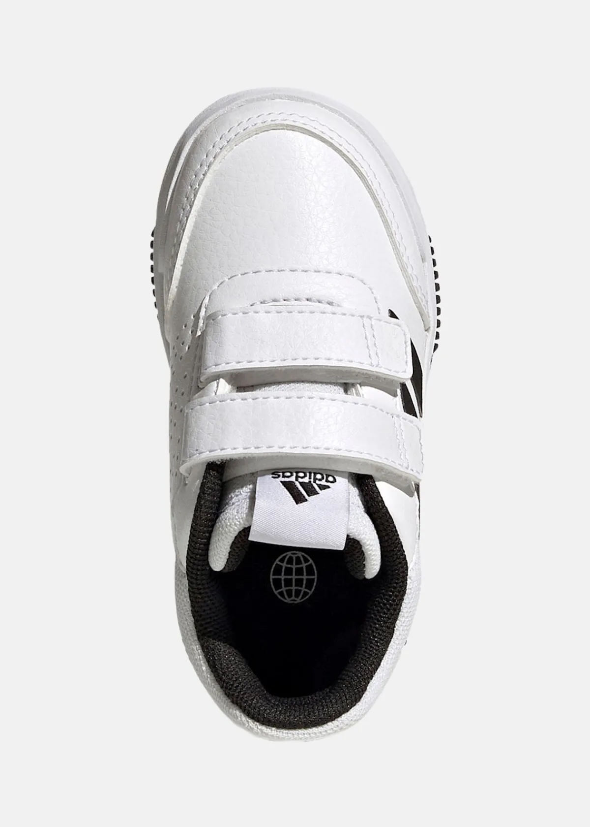 Barn Adidas Tensaur Sport 2.0 CF I