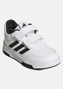 Barn Adidas Tensaur Sport 2.0 CF I