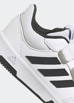 Barn Adidas Tensaur Sport 2.0 CF I