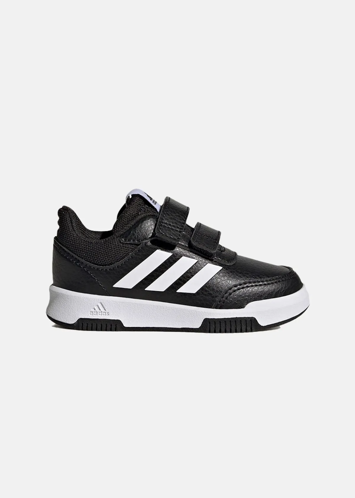 Barn Adidas Tensaur Sport 2.0 CF I