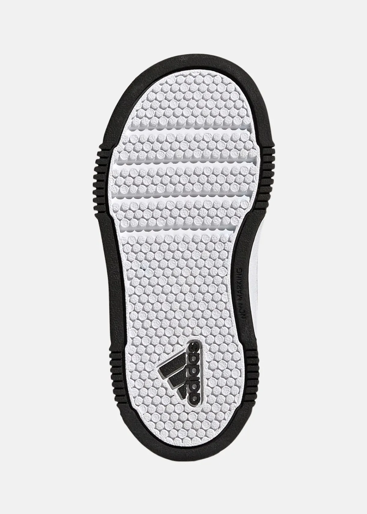 Barn Adidas Tensaur Sport 2.0 CF I