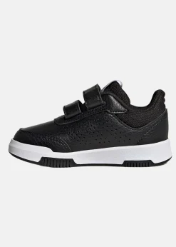Barn Adidas Tensaur Sport 2.0 CF I