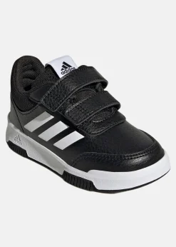 Barn Adidas Tensaur Sport 2.0 CF I