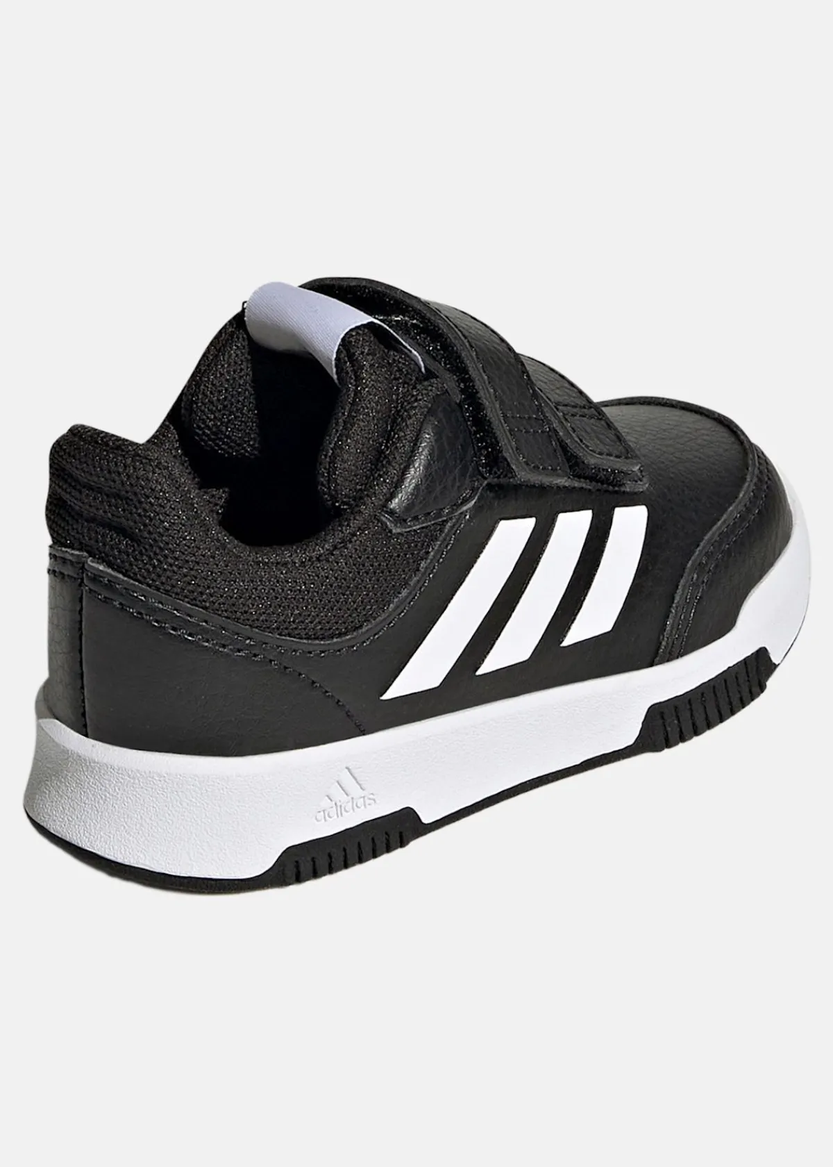 Barn Adidas Tensaur Sport 2.0 CF I