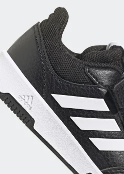 Barn Adidas Tensaur Sport 2.0 CF I