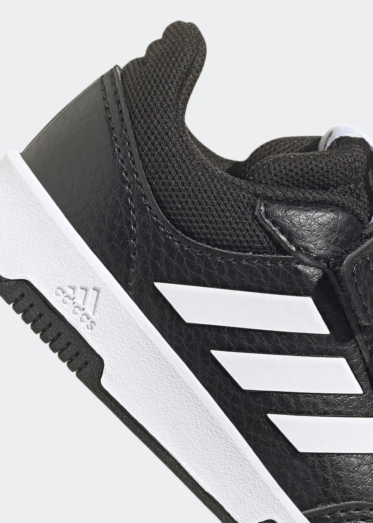 Barn Adidas Tensaur Sport 2.0 CF I