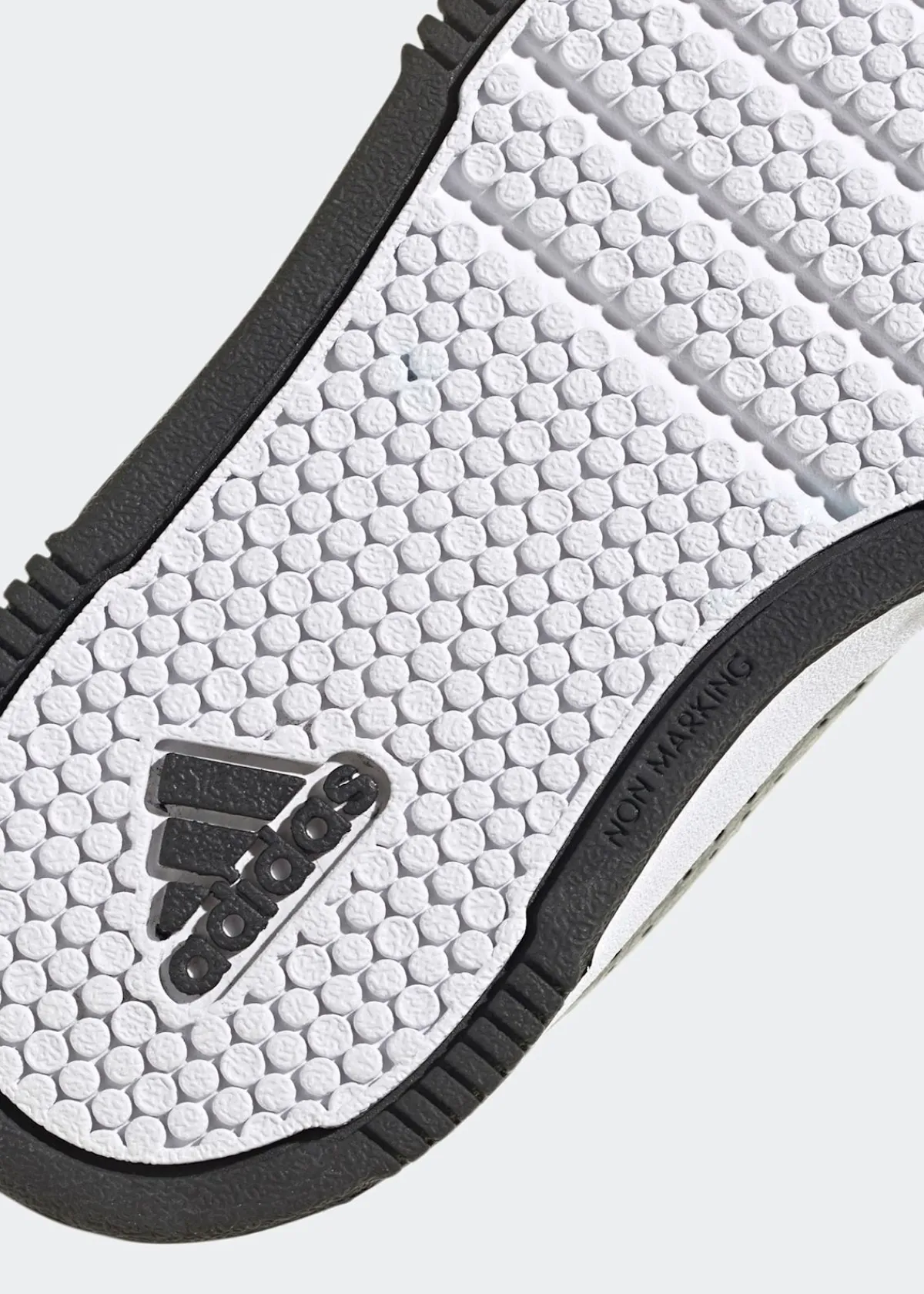 Barn Adidas Tensaur Sport 2.0 CF I