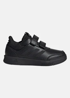 Barn Adidas Tensaur Sport 2.0 CF K