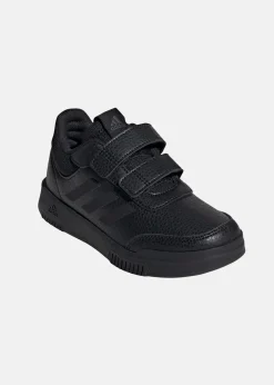 Barn Adidas Tensaur Sport 2.0 CF K