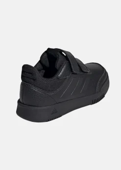 Barn Adidas Tensaur Sport 2.0 CF K