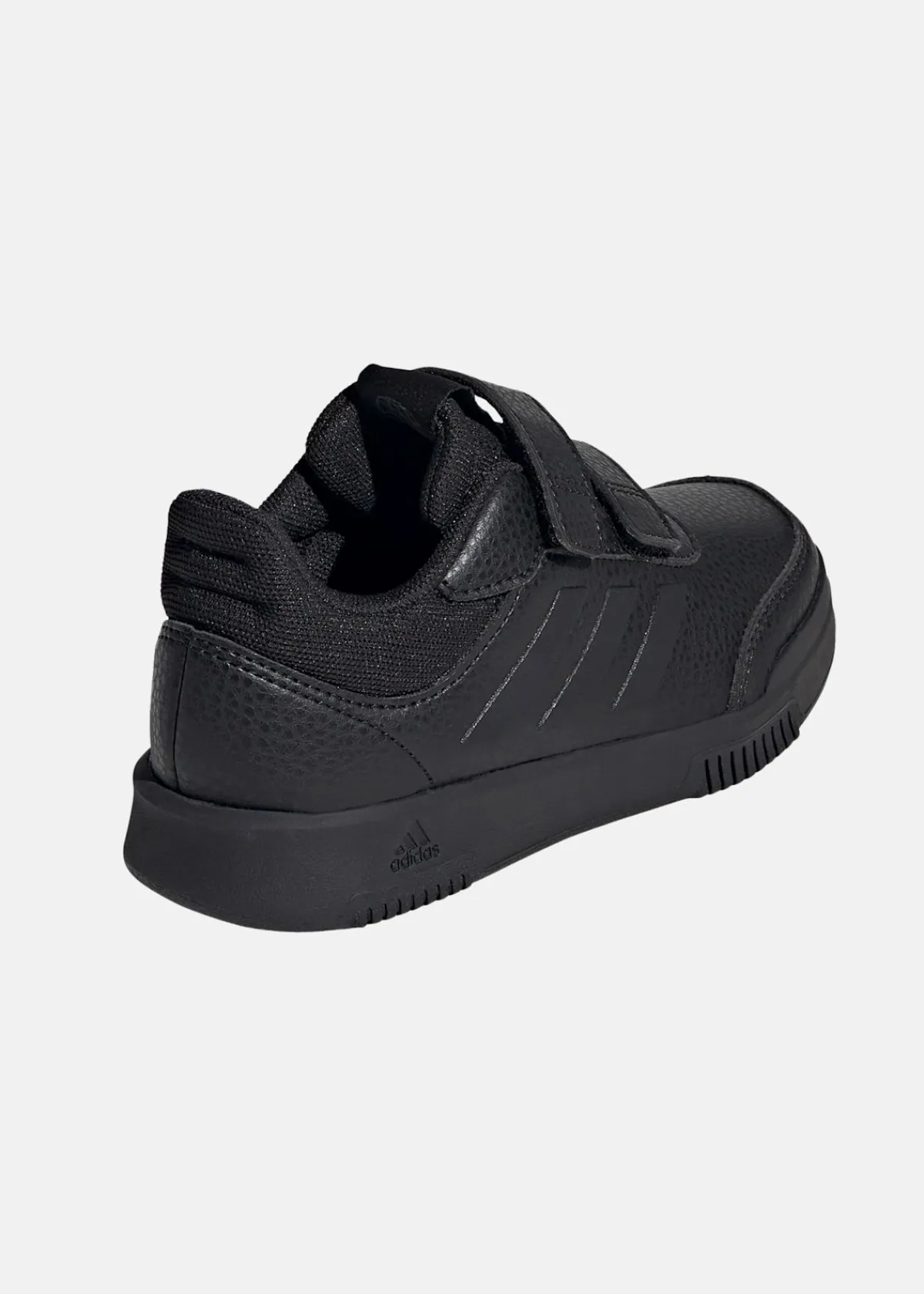Barn Adidas Tensaur Sport 2.0 CF K