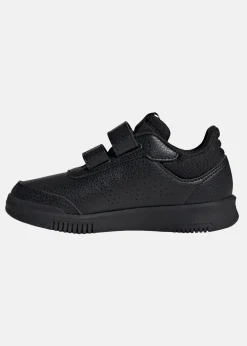 Barn Adidas Tensaur Sport 2.0 CF K